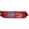 Chips Ahoy! Nabisco Chips Ahoy Chewy Chocolate Chip Cookies 13 oz., PK12 03223